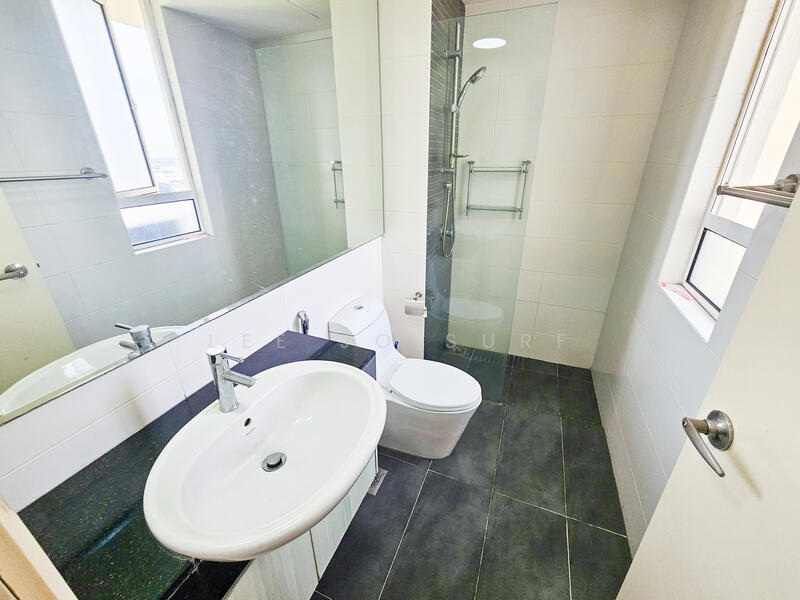 Laman Baiduri untuk Untuk Dijual - RM 900,000, Feb 2026 - Bathroom - PropertyGuru.com.my