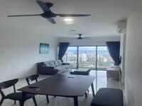 For Rent - The Link 2 Residences