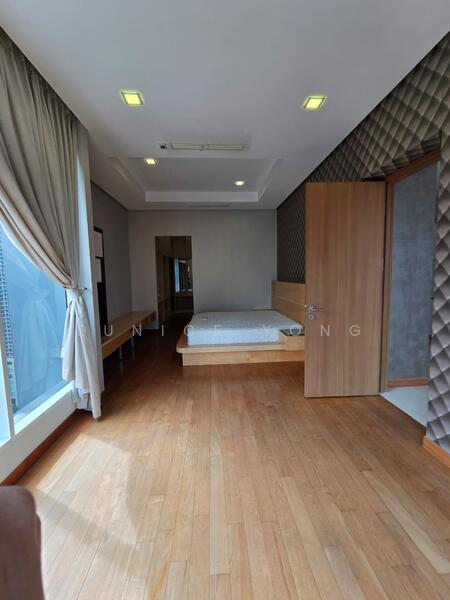 Vipod Residence untuk Untuk Disewa - RM 7,000 /bulan, Mac 2026 - Bedroom - PropertyGuru.com.my