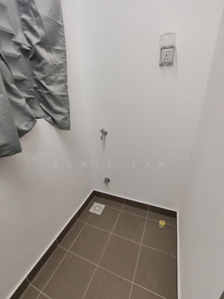 Servis Apartment untuk Disewa di Bayu Residensi - Bonie Tan - PropertyGuru.com.my