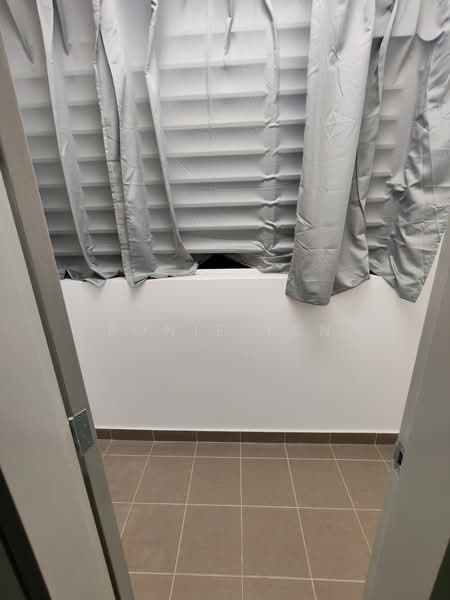 Servis Apartment untuk Disewa di Bayu Residensi - Bonie Tan - PropertyGuru.com.my