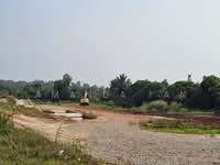 For Sale - Batu Gajah