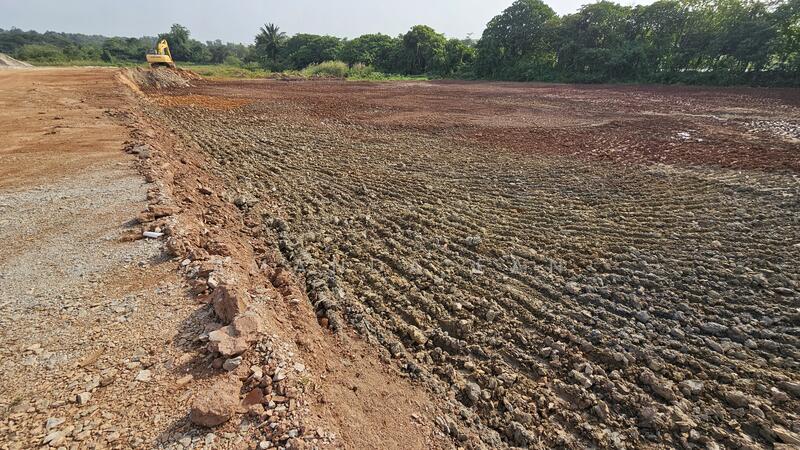 Batu Gajah untuk Untuk Dijual - RM 5,427,240, Feb 2026 - Site - PropertyGuru.com.my