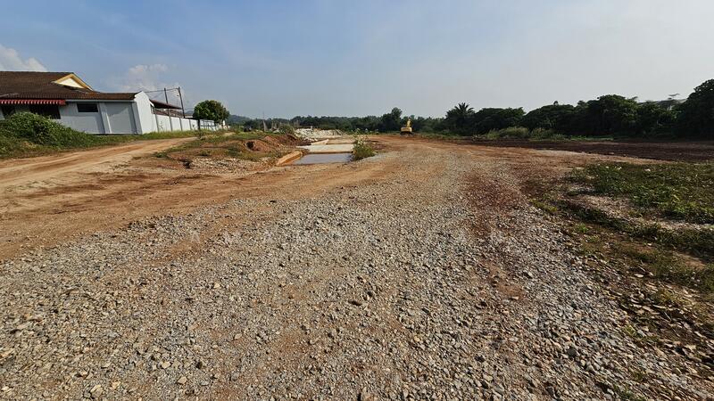 Batu Gajah untuk Untuk Dijual - RM 5,427,240, Feb 2026 - Site - PropertyGuru.com.my