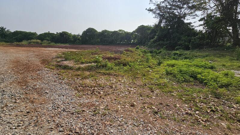 Batu Gajah untuk Untuk Dijual - RM 5,427,240, Feb 2026 - Site - PropertyGuru.com.my