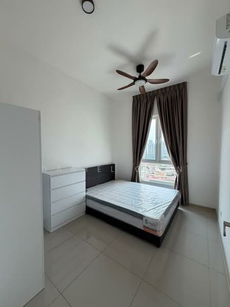 Condominium for Rent at d'Brightton - Daniel Chin - PropertyGuru.com.my