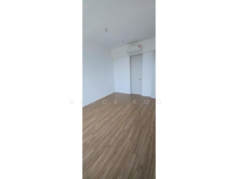 Service Residence for Sale at The Pulse Residence - Chloe Koo - Interior - PropertyGuru.com.my