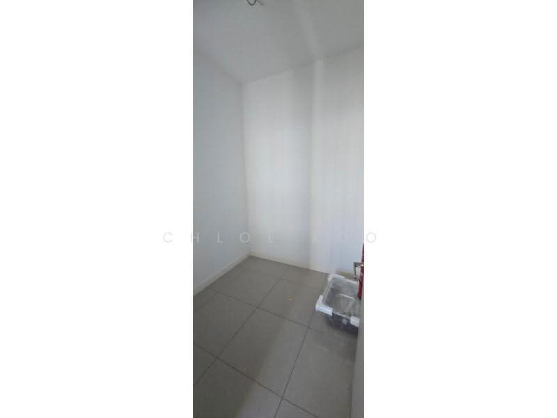 Service Residence for Sale at The Pulse Residence - Chloe Koo - Interior - PropertyGuru.com.my