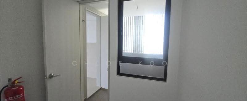 Service Residence for Sale at The Pulse Residence - Chloe Koo - PropertyGuru.com.my