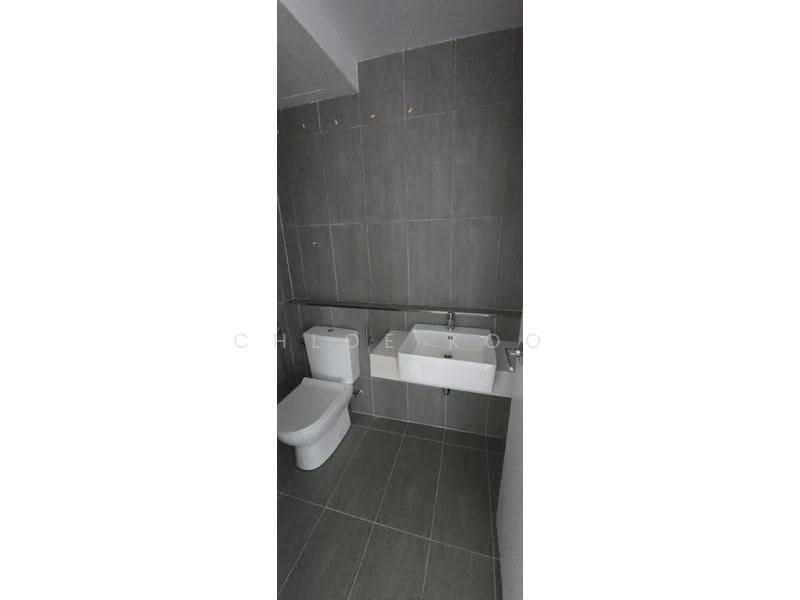 Service Residence for Sale at The Pulse Residence - Chloe Koo - PropertyGuru.com.my