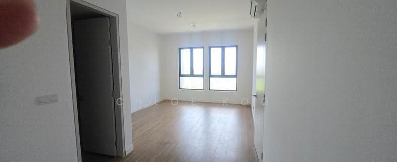 Service Residence for Sale at The Pulse Residence - Chloe Koo - PropertyGuru.com.my