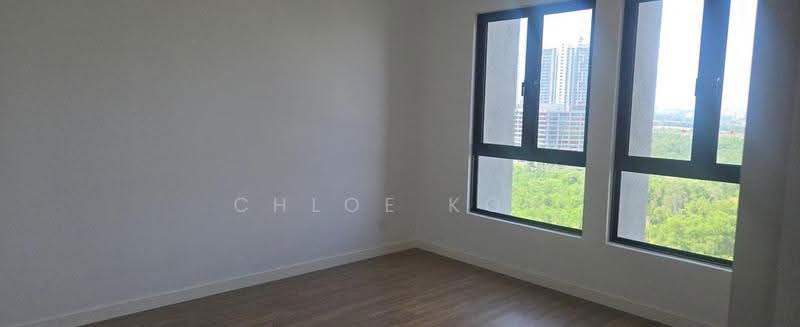 Service Residence for Sale at The Pulse Residence - Chloe Koo - PropertyGuru.com.my