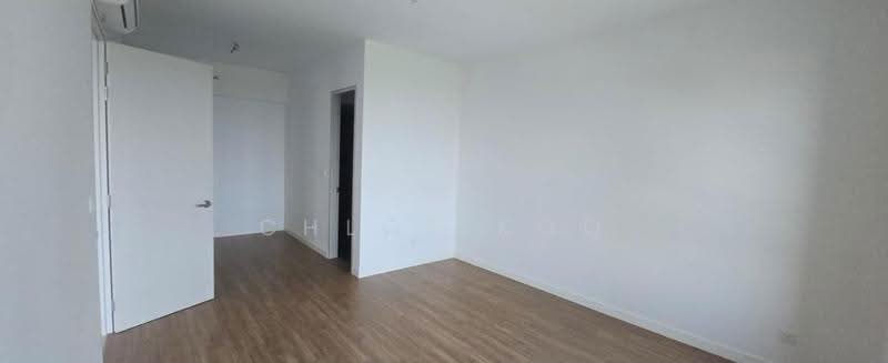 Service Residence for Sale at The Pulse Residence - Chloe Koo - PropertyGuru.com.my