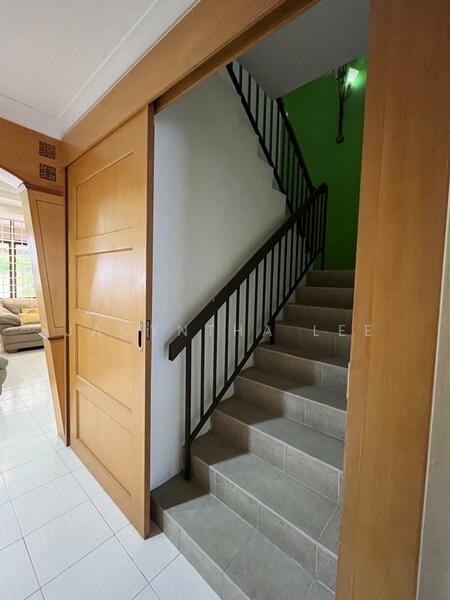 2-storey Terraced House for Sale in Sungai Ara (Penang) - Jacyntha Lee - PropertyGuru.com.my