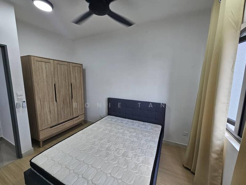 M Arisa untuk Untuk Disewa - RM 2,200 /bulan, Mac 2026 - PropertyGuru.com.my