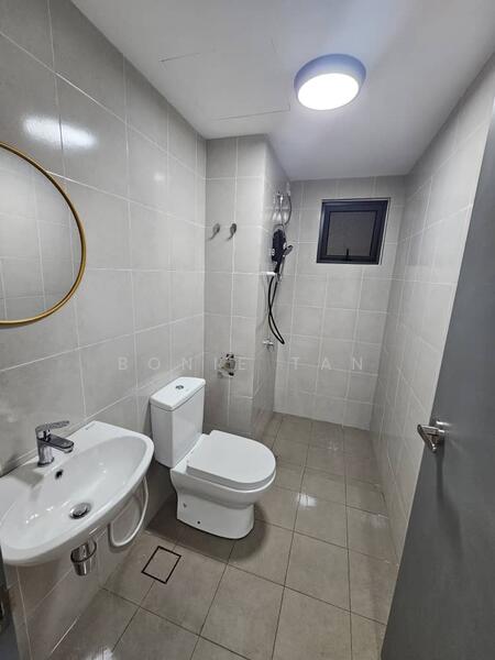 M Arisa untuk Untuk Disewa - RM 2,200 /bulan, Mac 2026 - PropertyGuru.com.my