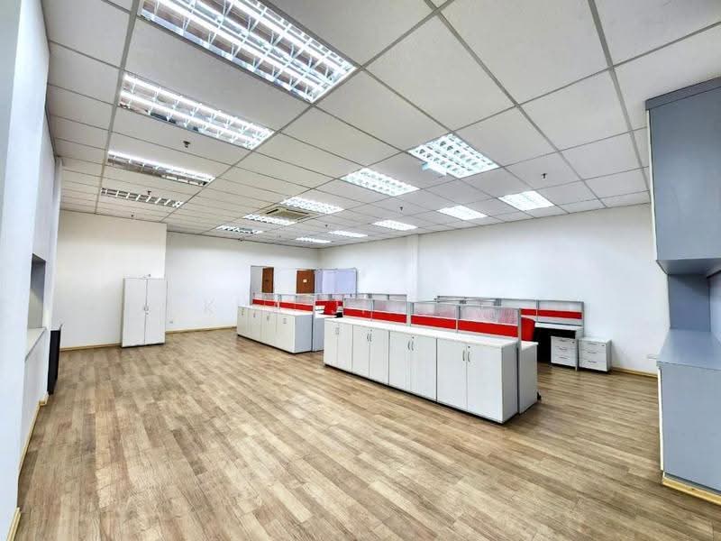 Factory for Rent in Kawasan Perindustrian SILC (Iskandar Puteri (Nusajaya)) - Kua Jia Yu - Interior - PropertyGuru.com.my