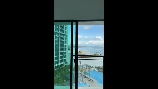 Mezzo untuk Untuk Disewa - RM 3,500 /bulan, Feb 2026 - PropertyGuru.com.my