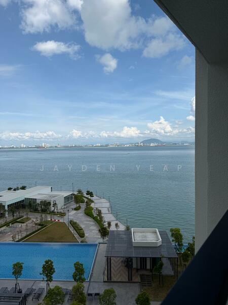 Mezzo untuk Untuk Disewa - RM 3,500 /bulan, Feb 2026 - View - PropertyGuru.com.my