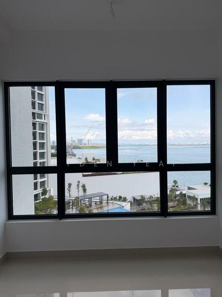 Mezzo untuk Untuk Disewa - RM 3,500 /bulan, Feb 2026 - View - PropertyGuru.com.my