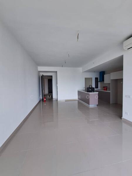 Residensi Ava @ Kiara Bay - 5