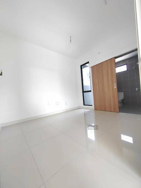2-storey Terraced House for Sale in Bandar Bukit Raja (Klang) - Loke . - Interior - PropertyGuru.com.my