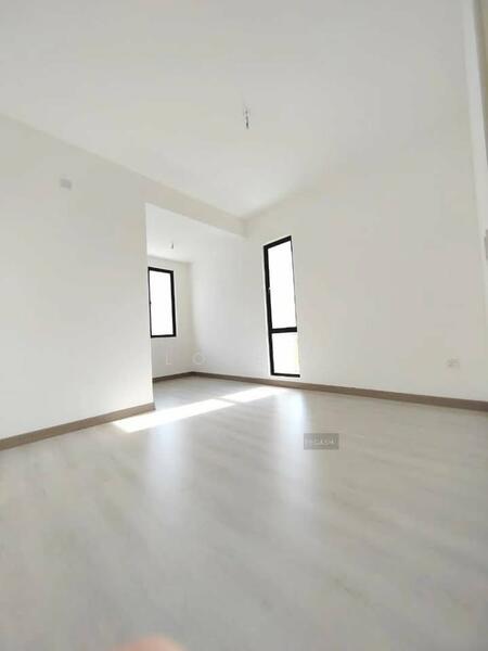 2-storey Terraced House for Sale in Bandar Bukit Raja (Klang) - Loke . - Interior - PropertyGuru.com.my