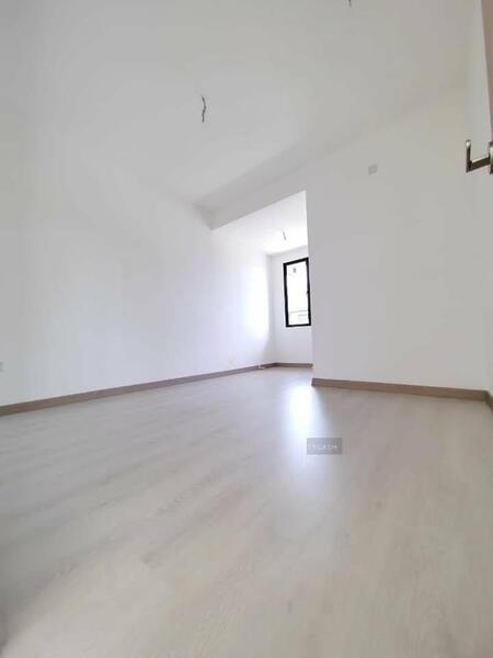 2-storey Terraced House for Sale in Bandar Bukit Raja (Klang) - Loke . - Interior - PropertyGuru.com.my