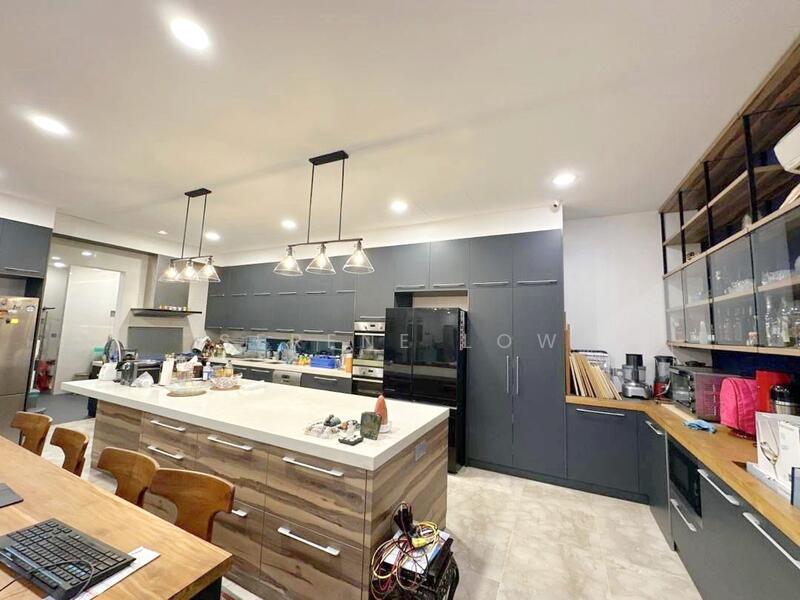 East Ledang East Ledang East Ledangs untuk Untuk Dijual - RM 4,800,000, Mac 2026 - PropertyGuru.com.my