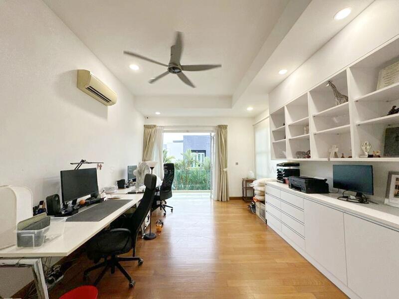 East Ledang East Ledang East Ledangs untuk Untuk Dijual - RM 4,800,000, Mac 2026 - PropertyGuru.com.my