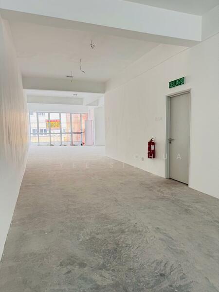 Bandar Tasik Puteri untuk Untuk Disewa - RM 8,500 /bulan, Feb 2026 - Interior - PropertyGuru.com.my