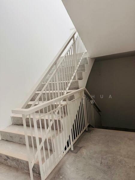 Bandar Tasik Puteri untuk Untuk Disewa - RM 8,500 /bulan, Feb 2026 - Interior - PropertyGuru.com.my