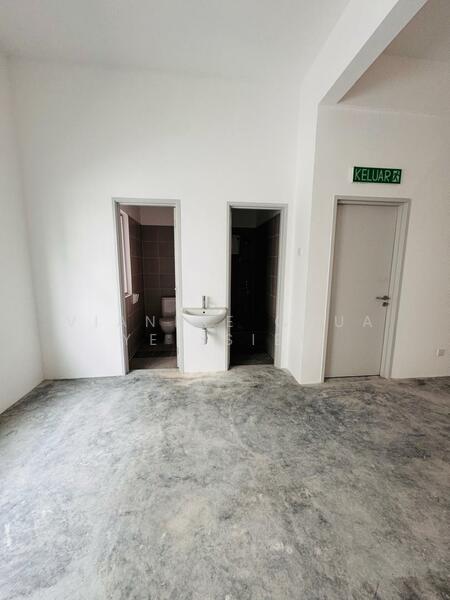 Bandar Tasik Puteri untuk Untuk Disewa - RM 8,500 /bulan, Feb 2026 - Interior - PropertyGuru.com.my