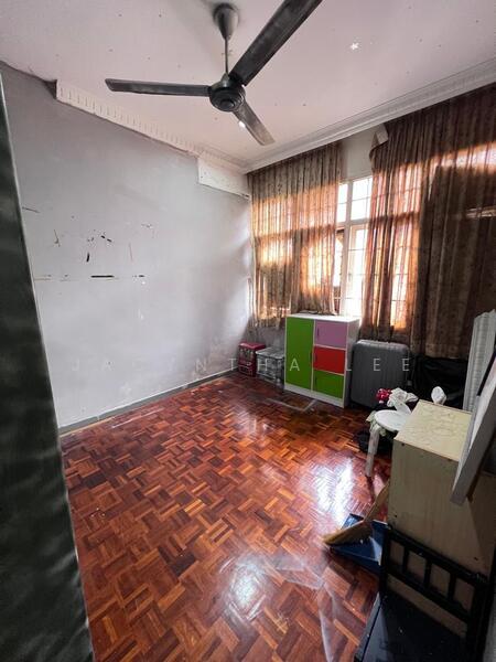 Sungai Ara untuk Untuk Dijual - RM 1,350,000, Mac 2026 - PropertyGuru.com.my