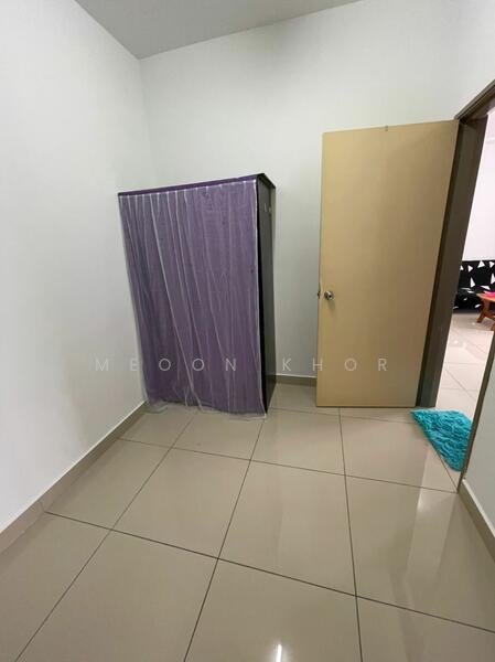 Platinum Lake PV 21 untuk Untuk Dijual - RM 450,000, Feb 2026 - PropertyGuru.com.my