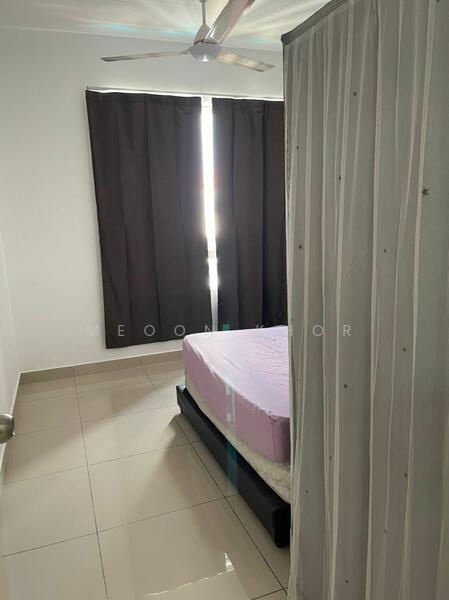 Platinum Lake PV 21 untuk Untuk Dijual - RM 450,000, Feb 2026 - Bedroom - PropertyGuru.com.my