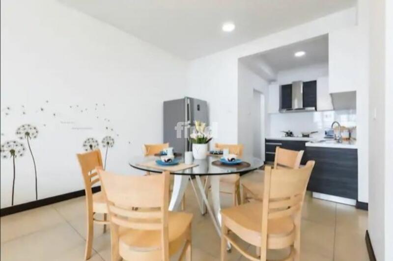 Pearl Regency untuk Untuk Disewa - RM 2,500 /bulan, Mac 2026 - PropertyGuru.com.my