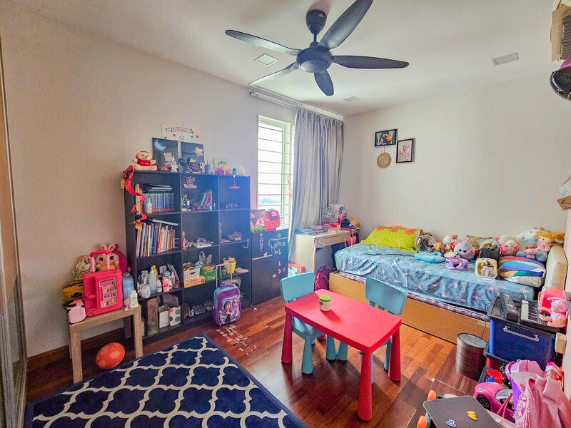 Laman Baiduri untuk Untuk Dijual - RM 950,000, Feb 2026 - Bedroom - PropertyGuru.com.my