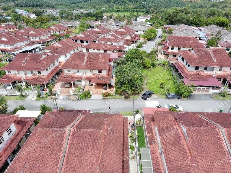 Tanah Kediaman untuk Dijual di Kulim (Kedah) - Teh Guan Fong - PropertyGuru.com.my