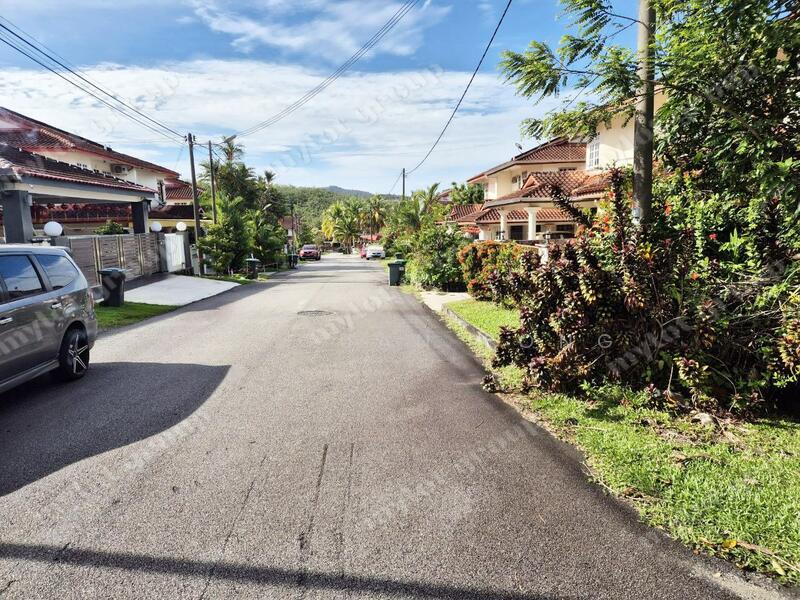 Tanah Kediaman untuk Dijual di Kulim (Kedah) - Teh Guan Fong - PropertyGuru.com.my