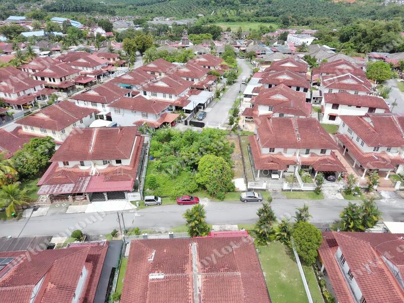 Tanah Kediaman untuk Dijual di Kulim (Kedah) - Teh Guan Fong - PropertyGuru.com.my