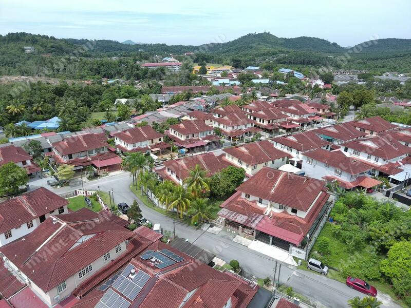 Tanah Kediaman untuk Dijual di Kulim (Kedah) - Teh Guan Fong - PropertyGuru.com.my