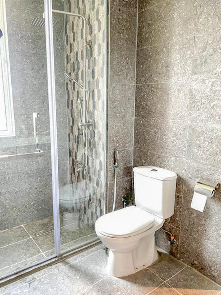 Laman Baiduri untuk Untuk Dijual - RM 1,050,000, Feb 2026 - Bathroom - PropertyGuru.com.my