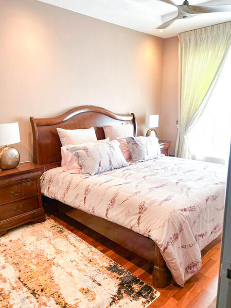 Laman Baiduri untuk Untuk Dijual - RM 1,050,000, Feb 2026 - Bedroom - PropertyGuru.com.my