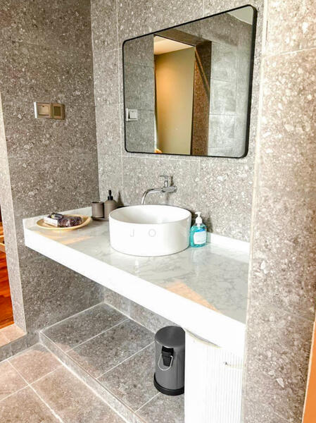 Laman Baiduri untuk Untuk Dijual - RM 1,050,000, Feb 2026 - Bathroom - PropertyGuru.com.my