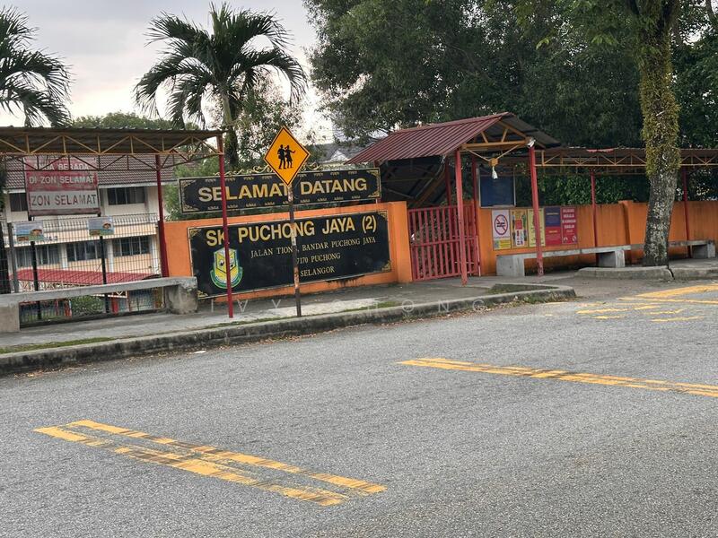 BANDAR PUCHONG JAYA untuk Untuk Dijual - RM 425,000, Mac 2026 - PropertyGuru.com.my