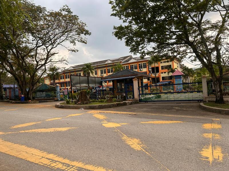 BANDAR PUCHONG JAYA untuk Untuk Dijual - RM 425,000, Mac 2026 - Exterior - PropertyGuru.com.my