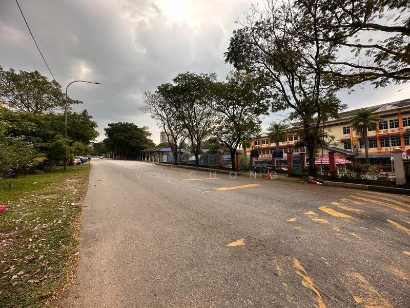 BANDAR PUCHONG JAYA untuk Untuk Dijual - RM 425,000, Mac 2026 - Exterior - PropertyGuru.com.my
