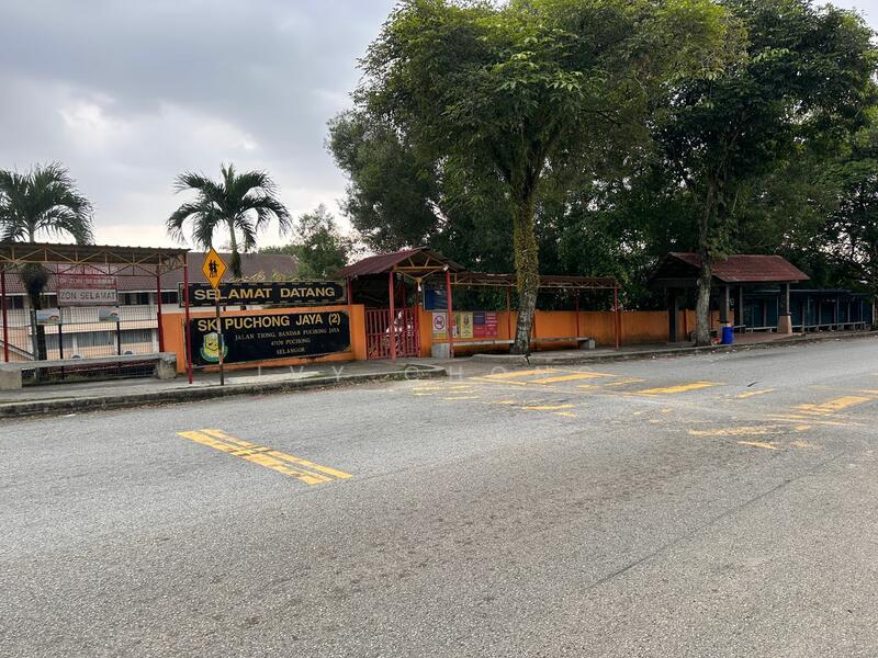 BANDAR PUCHONG JAYA untuk Untuk Dijual - RM 425,000, Mac 2026 - PropertyGuru.com.my