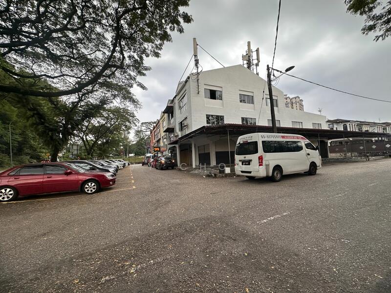 BANDAR PUCHONG JAYA untuk Untuk Dijual - RM 425,000, Mac 2026 - PropertyGuru.com.my